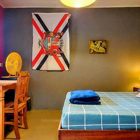 Rancho Acacia Sao Roque Hotel Bagian luar foto